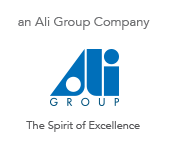 Ali Group Company